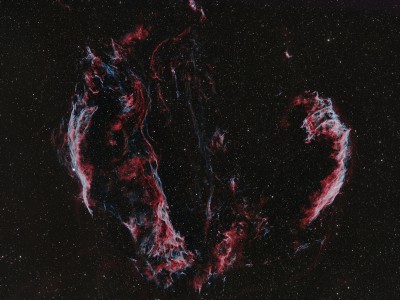 Veil